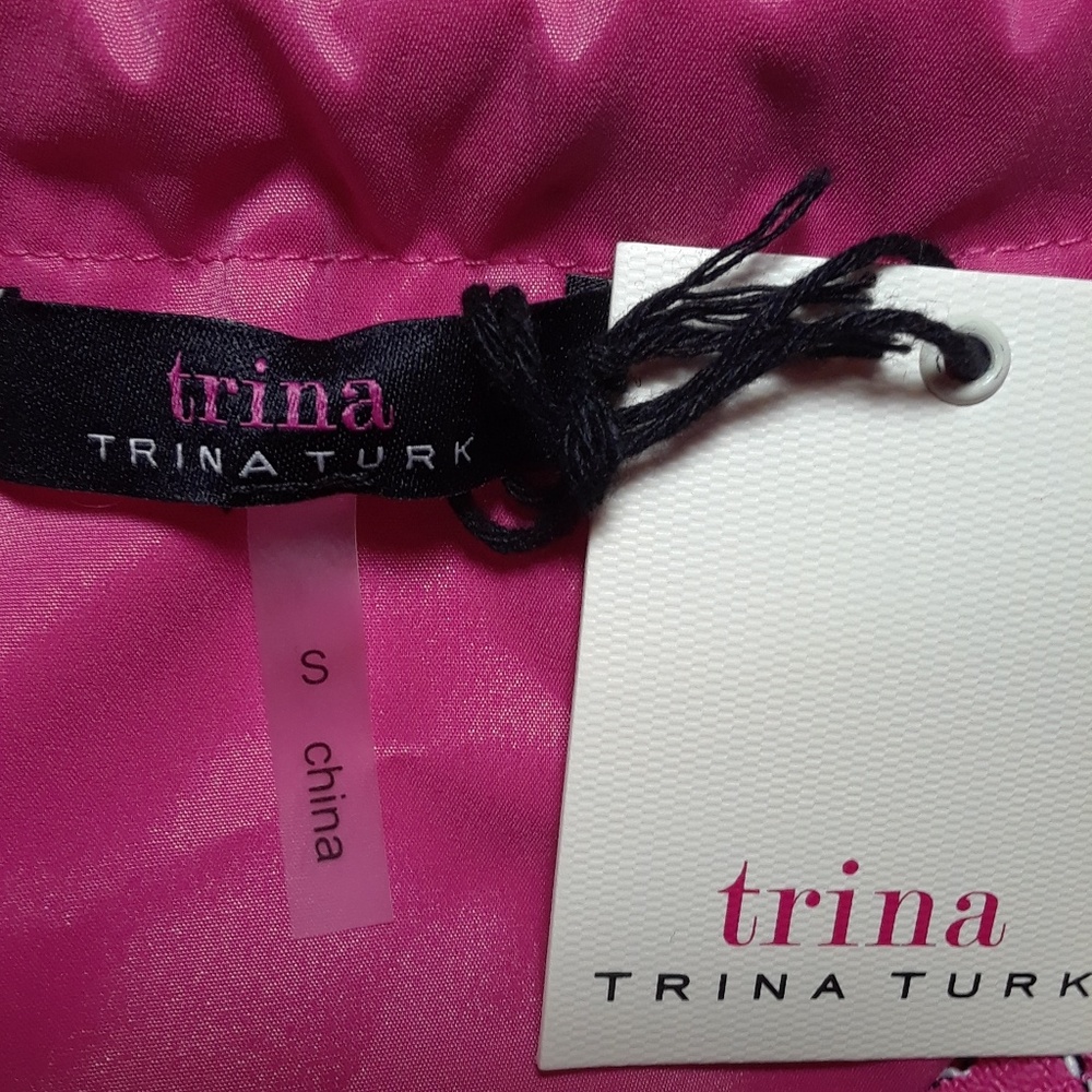 Trina Turk - Picture 5 of 8